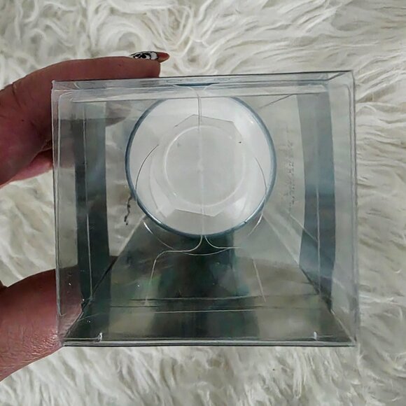 NWT Sun & Moon Starry Nights Face & Neck Cream- 5.1fl oz- Collagen & Chamomile - Picture 6 of 7